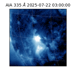 saia - 2025-07-22T03:00:00.626000