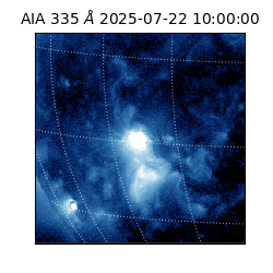 saia - 2025-07-22T10:00:00.625000