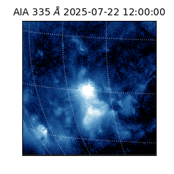 saia - 2025-07-22T12:00:00.625000