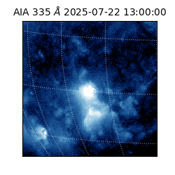 saia - 2025-07-22T13:00:00.625000