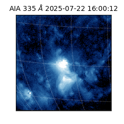 saia - 2025-07-22T16:00:12.625000