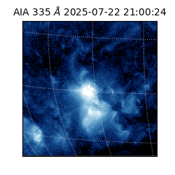 saia - 2025-07-22T21:00:24.622000