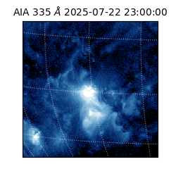 saia - 2025-07-22T23:00:00.618000