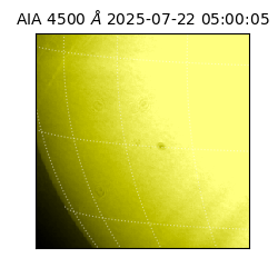 saia - 2025-07-22T05:00:05.962000