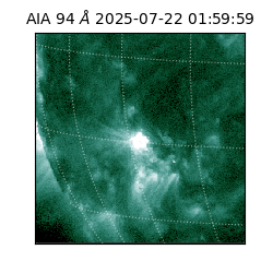 saia - 2025-07-22T01:59:59.123000