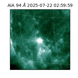 saia - 2025-07-22T02:59:59.125000