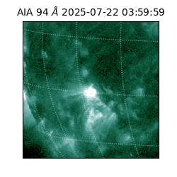 saia - 2025-07-22T03:59:59.121000