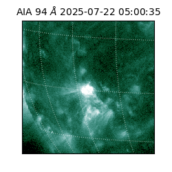 saia - 2025-07-22T05:00:35.122000