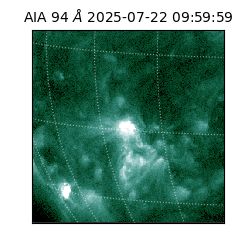 saia - 2025-07-22T09:59:59.122000