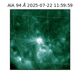 saia - 2025-07-22T11:59:59.129000