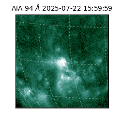 saia - 2025-07-22T15:59:59.138000