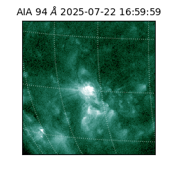 saia - 2025-07-22T16:59:59.122000