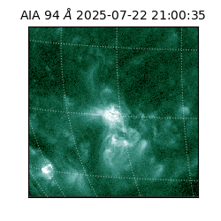 saia - 2025-07-22T21:00:35.122000