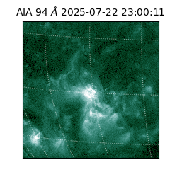 saia - 2025-07-22T23:00:11.122000