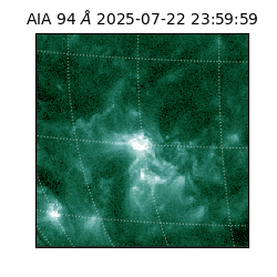 saia - 2025-07-22T23:59:59.122000