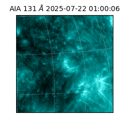 saia - 2025-07-22T01:00:06.622000