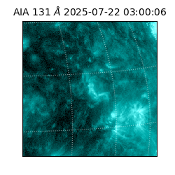 saia - 2025-07-22T03:00:06.647000