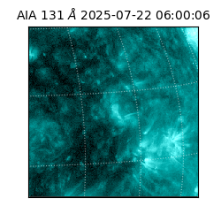 saia - 2025-07-22T06:00:06.622000