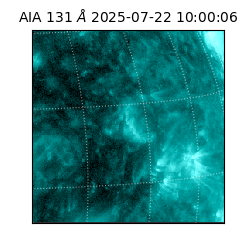 saia - 2025-07-22T10:00:06.622000