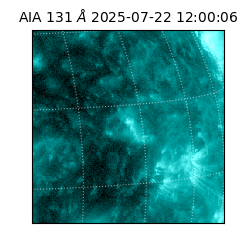 saia - 2025-07-22T12:00:06.618000