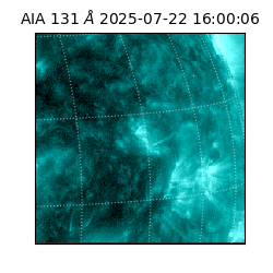 saia - 2025-07-22T16:00:06.622000