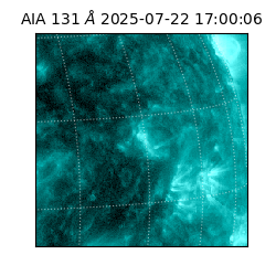 saia - 2025-07-22T17:00:06.622000