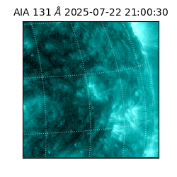 saia - 2025-07-22T21:00:30.625000