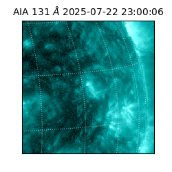 saia - 2025-07-22T23:00:06.630000