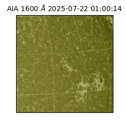 saia - 2025-07-22T01:00:14.126000