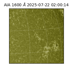 saia - 2025-07-22T02:00:14.126000