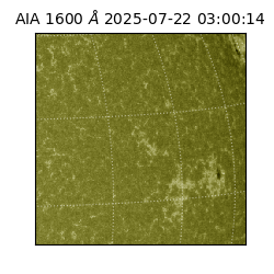 saia - 2025-07-22T03:00:14.132000