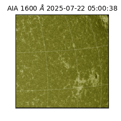 saia - 2025-07-22T05:00:38.126000