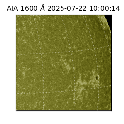 saia - 2025-07-22T10:00:14.125000