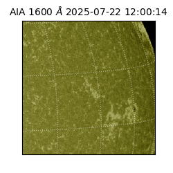 saia - 2025-07-22T12:00:14.124000