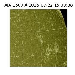 saia - 2025-07-22T15:00:38.118000