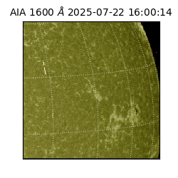 saia - 2025-07-22T16:00:14.125000