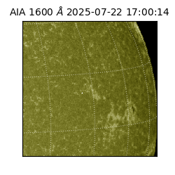 saia - 2025-07-22T17:00:14.129000