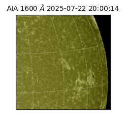 saia - 2025-07-22T20:00:14.129000