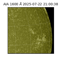 saia - 2025-07-22T21:00:38.125000