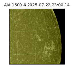 saia - 2025-07-22T23:00:14.129000