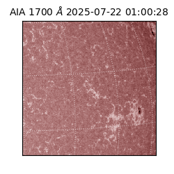 saia - 2025-07-22T01:00:28.718000