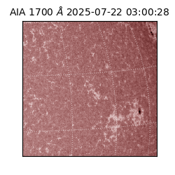 saia - 2025-07-22T03:00:28.717000