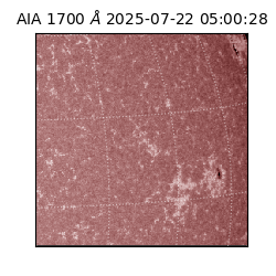 saia - 2025-07-22T05:00:28.718000