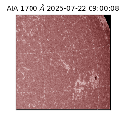 saia - 2025-07-22T09:00:08.350000