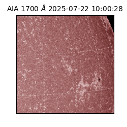 saia - 2025-07-22T10:00:28.717000