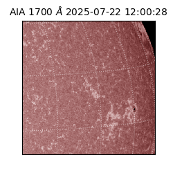 saia - 2025-07-22T12:00:28.717000