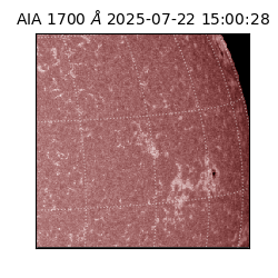 saia - 2025-07-22T15:00:28.712000