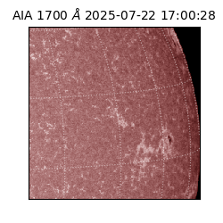 saia - 2025-07-22T17:00:28.729000