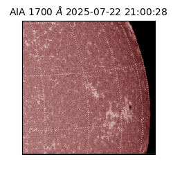 saia - 2025-07-22T21:00:28.721000