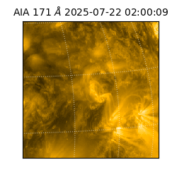 saia - 2025-07-22T02:00:09.342000